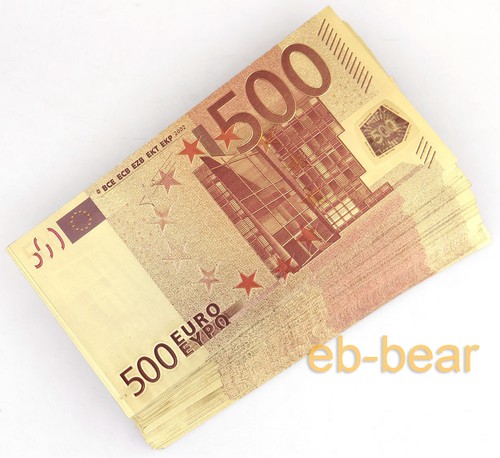 Ingrosso 100 pezzi - 100,
