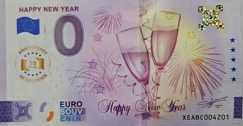 Banconota 100x euro buon - banconota,