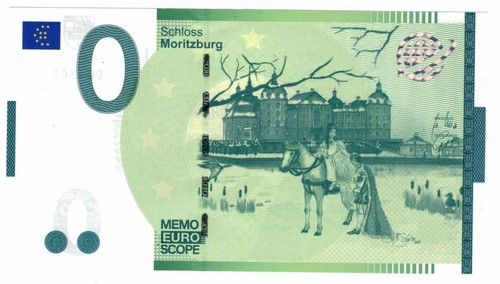 Ritorno biglietto memo 0 - biglietto,