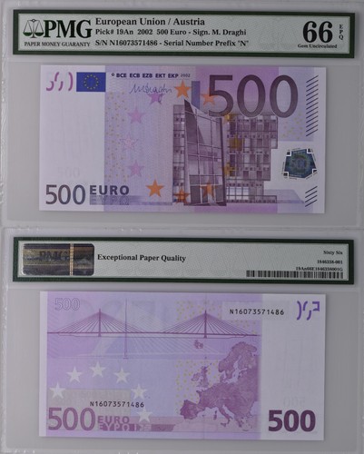 Unione europea austria scegli - europea/austria,,