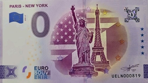Banconota euro parigi - euro,