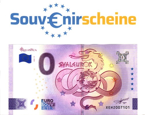 Banconota euro xehz - banconota, 2026-15