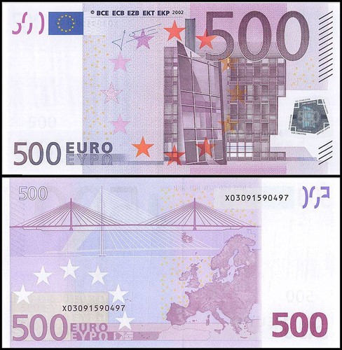 Unione europea germania - unione,