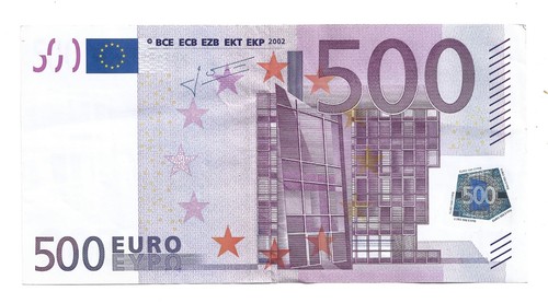 Banconota unione europea - unione,