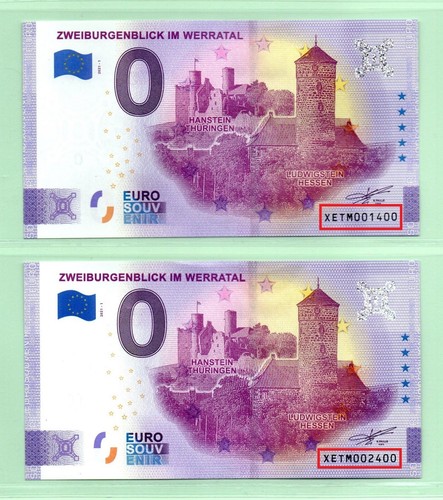 Set euro classic anni - 0,