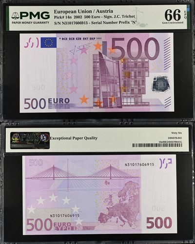 Insegna 500 euro unione - insegna,