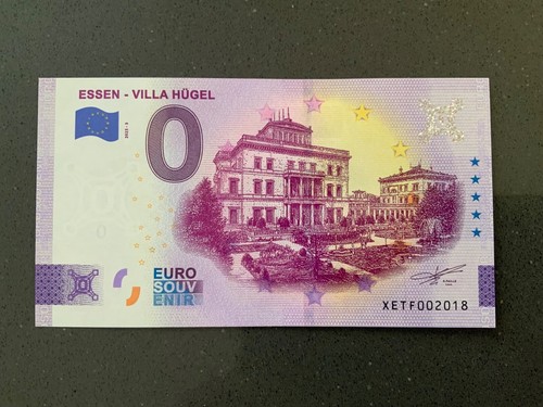 Biglietto ricordo zero euro - ricordo,