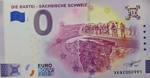 Banconota euro il - da,