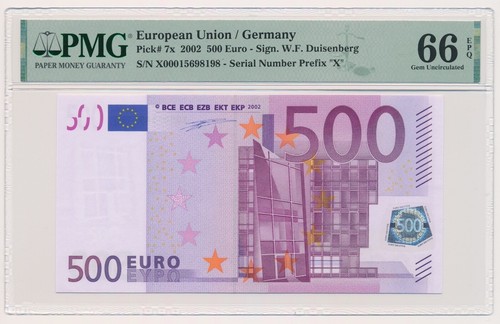 Banconota unione europea - banconota,